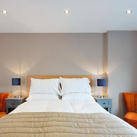 1885 The Venue - Pub, Restaurant, Rooms & Function House Halifax Luaran gambar