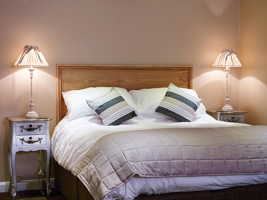 1885 The Venue - Pub, Restaurant, Rooms & Function House Halifax Bilik gambar